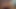 Onlyfans profil "pegging prinzessin für dich" Entfernen spces