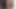 Erkek arkadaşım komşuya beni aldattı, ben de aynısını yapacağım! - İspanyolca Porno