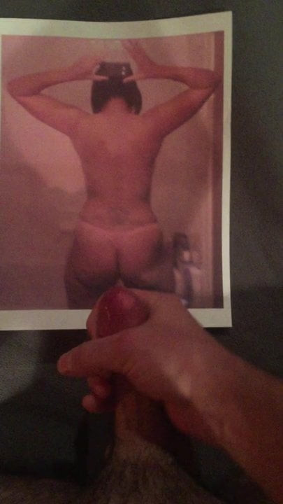 Tribute