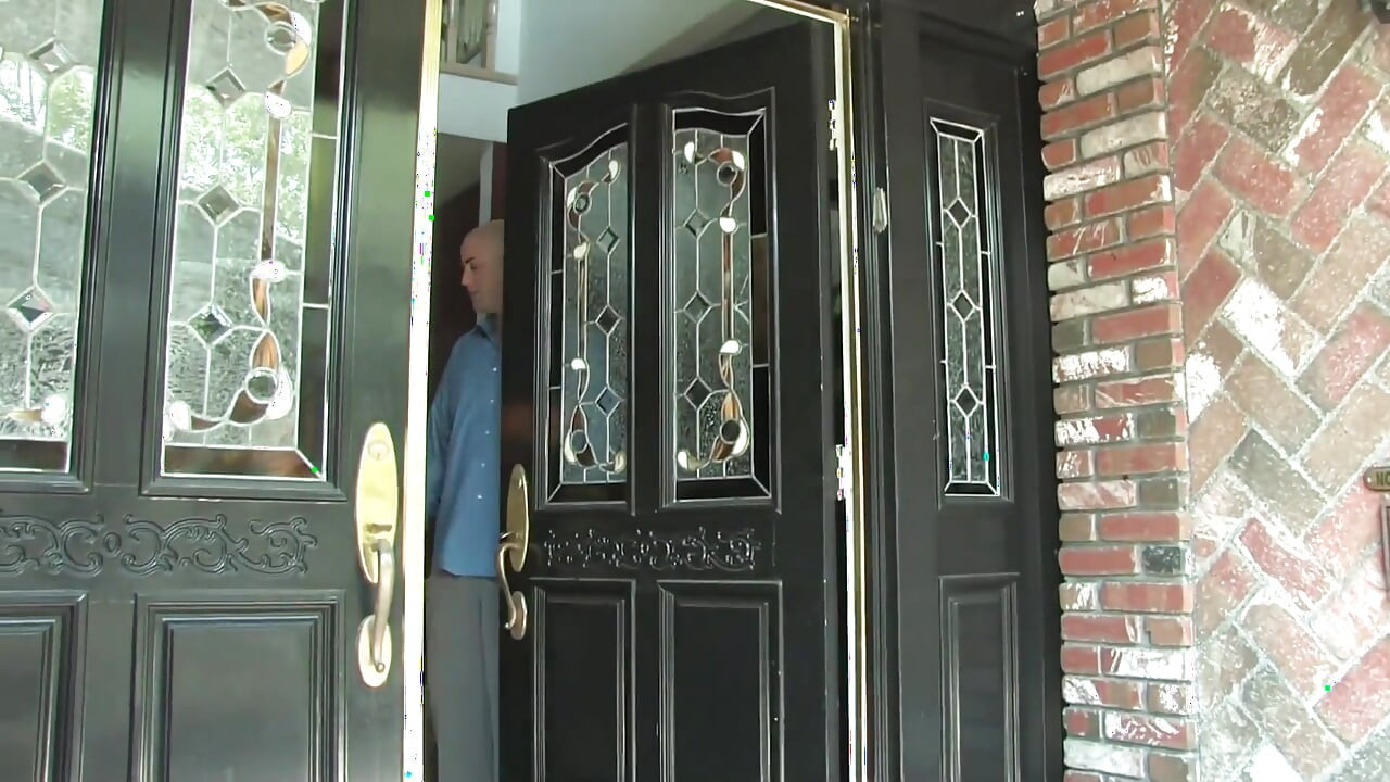 um favor para um favor