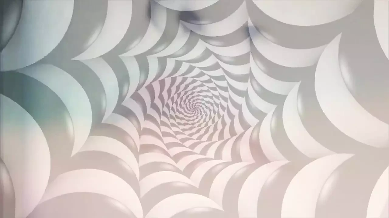 Succubus Sissy Style Mind Warp Levels 1 Through 3