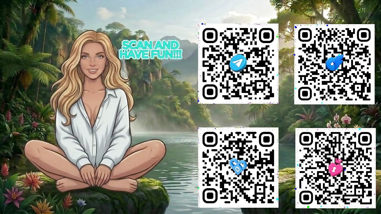 ANAL SUBMISSIVE HOUSEWIFE SLUT TAKES A BILLIARD BALL INTO HER ASS AND MUCH MORE PART 1