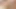 Sister's Friend Fucks Her Friend's Big Dick Brother
