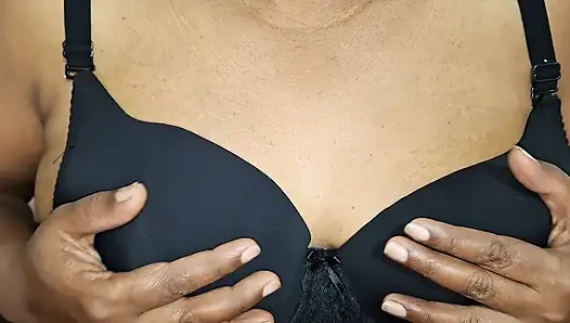 Pertunjukan pagi ibu tiri untukmu