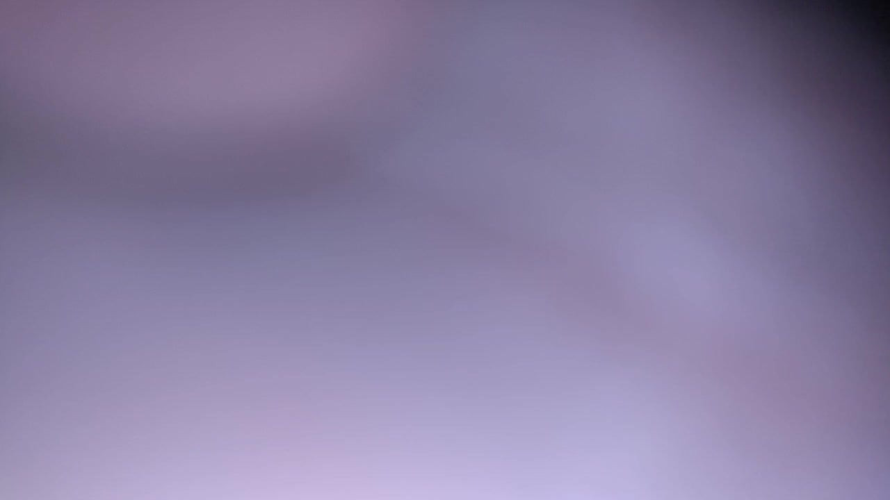 Cum in ya pussy over and over with it dripping out of you ho