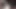 güzel Pakistanlı kız oral seks