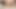 #97 "wet Pussy Feels Good" Husband Inserts While Wife Masturbates