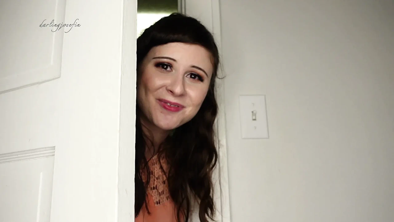 Robot bà nội trợ nổi loạn! Phim đầy đủ