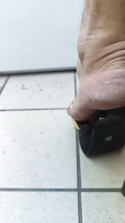 High Heels