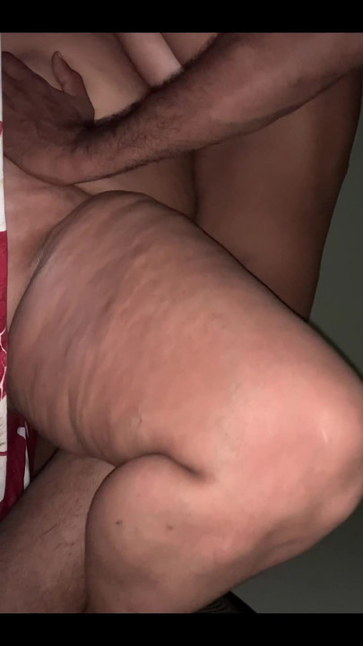 Big Boob Aunty Fuckinh