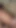 Must-see moment from "Passionate amateur fucking. Good riding by XattlaLust n' missionary orgasm of both. Armpit fetish -"