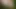 Masturbation am Badesee-Teil 1 Stimulation mit Handtuch