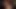 Darkpixel 3D Porn Hentai Compilation 35