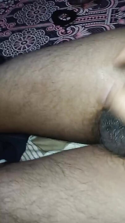 Bhabhi ne meri muth mari