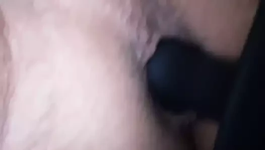 analplug 2