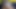 Blind Wank P1 -  Capture