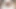 amatör milf içinde serpme bar boşalan çok, squirts ve yok götten ağza yapay penis ile