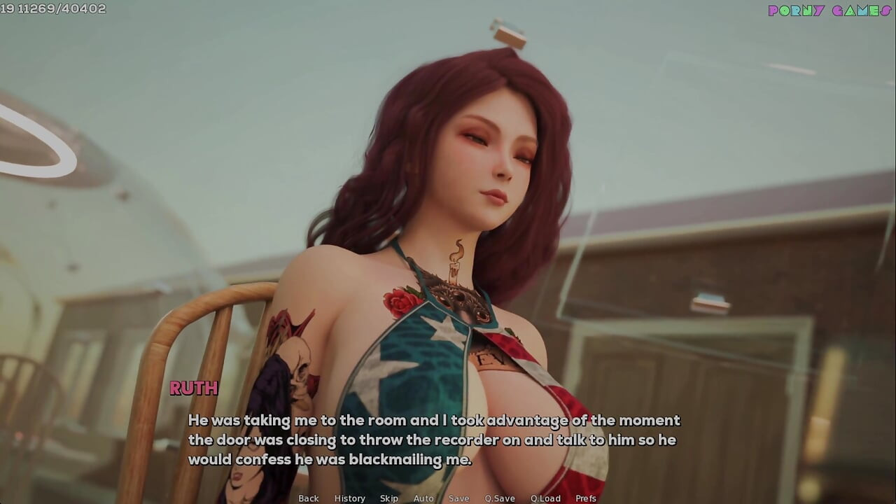 Shamandev에 의해 욕망의 그림자 - 얼굴을 얻는 정액 증오, 마일리는 BBC를 사랑 54