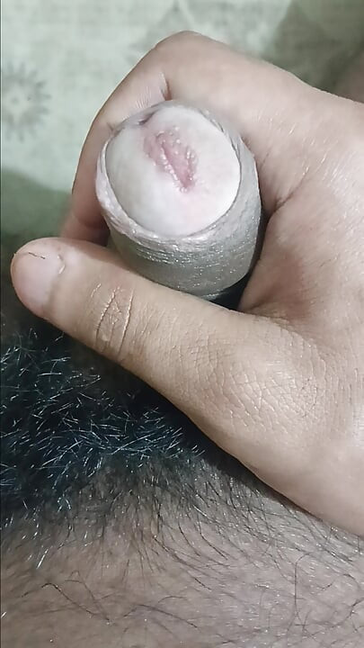 วิดีโอโป๊เย็ดตูดเมีย Desi ใหม่
