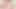Promo Interracial Foursome Featuring Sofie Marie, Nicole Aria, Will Tile, Big Tre - Blush Erotica