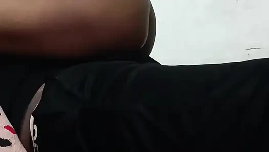 Guruku Ngentot Aku Habis-habisan Saat Semua Orang Sibuk