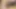 Beautiful 18 year old Fitness Model Filming Porn Video
