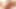 Closeup pussy fucking with big cumshot while mounted