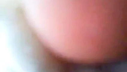 Otobüs
