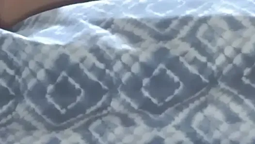Fucking my stepsister