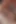 I Fucked My Photographer