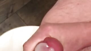 Ααααα.... μεγάλο φορτίο