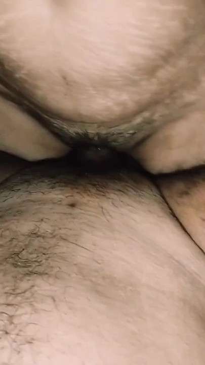 Indian deshi village ki bangla video | Clip 1