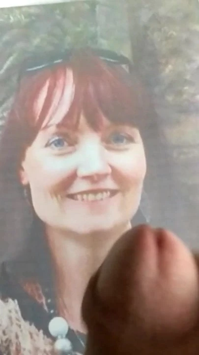 Cum Tribute