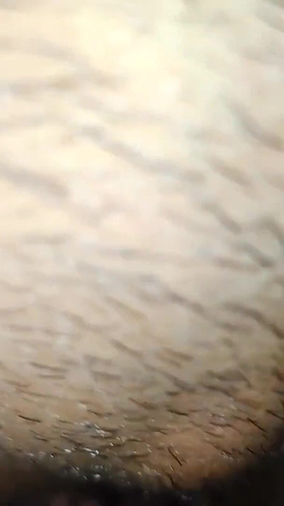 Rajasthani neha milk and water in pussy cum | Clip 2