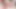 Private Private - die lustvolle MILF Jasmine James bekommt ihre buschige Muschi tief gebohrt!