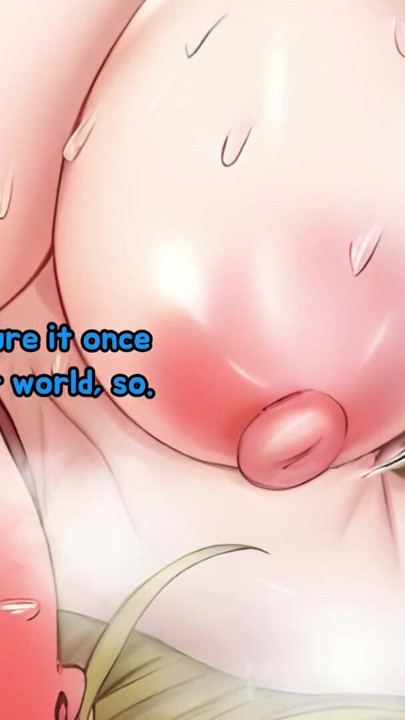 Ryze และ Ariana จาก RWFD Manhwa มองหาควยที่ยอดเยี่ยม (Sex JOI) | คลิป 2