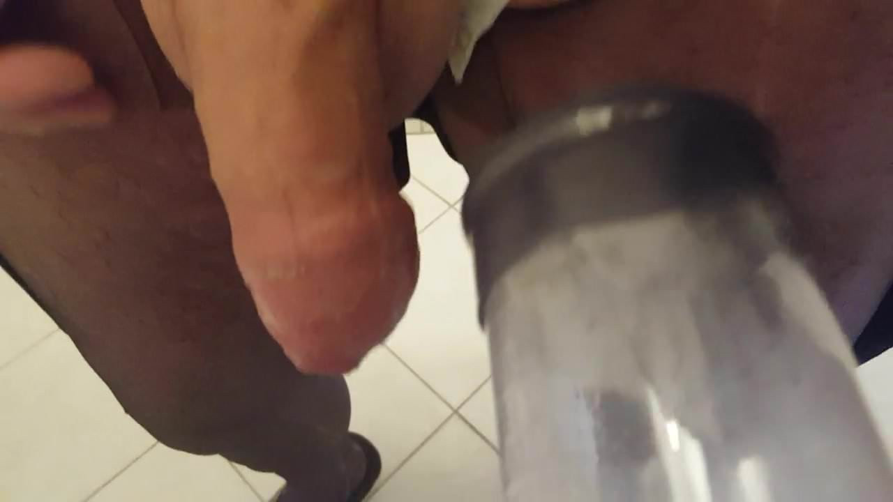 geil