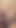 Emotional moment from "Indian desi bengali Mom Dirty Sujata Fuck by Big Cock deepthroats and creampied closeup with bengali"