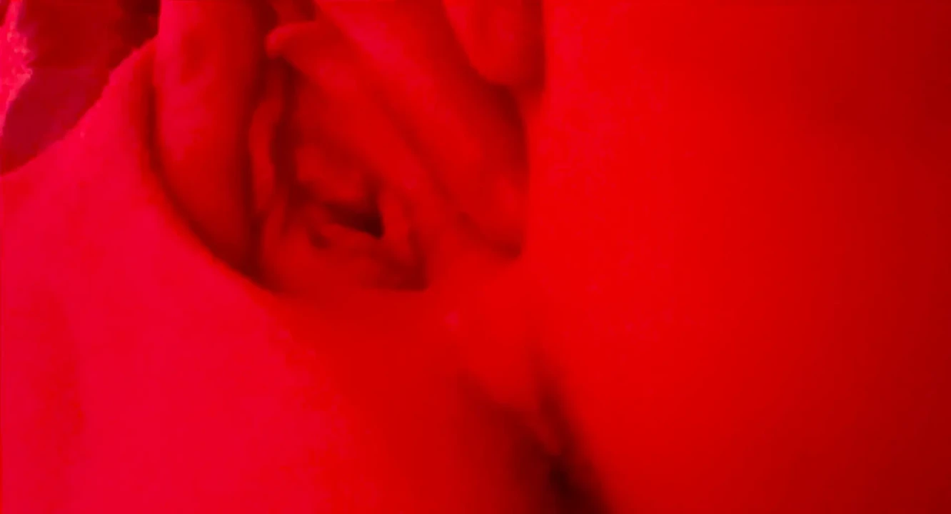 Come get me daddy