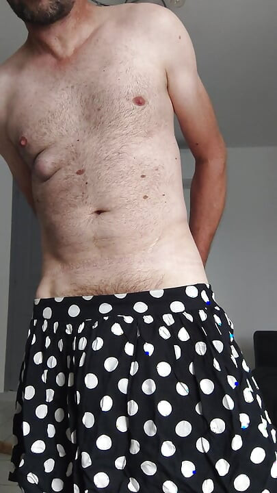 Clothing Fitting