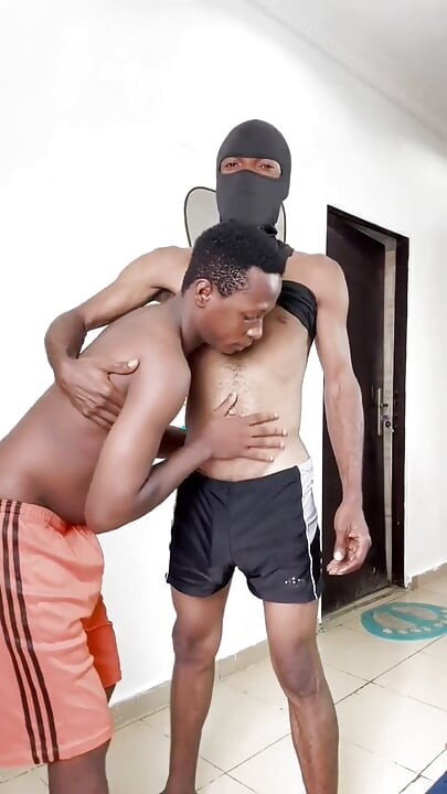 ソープをやめた理由。