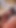 Young Crossdresser self facial cum swallow.