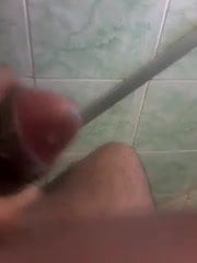 meu pau