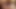 Part.2 Gonzo Sex at a Luxury Hotel Requested by a Super Rich Girl on Sns! Japanese Amateur Homemade Porn.015
