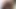 Re-mastered – reuni dengan milf brazilian seksi di jundiai taissa winkler