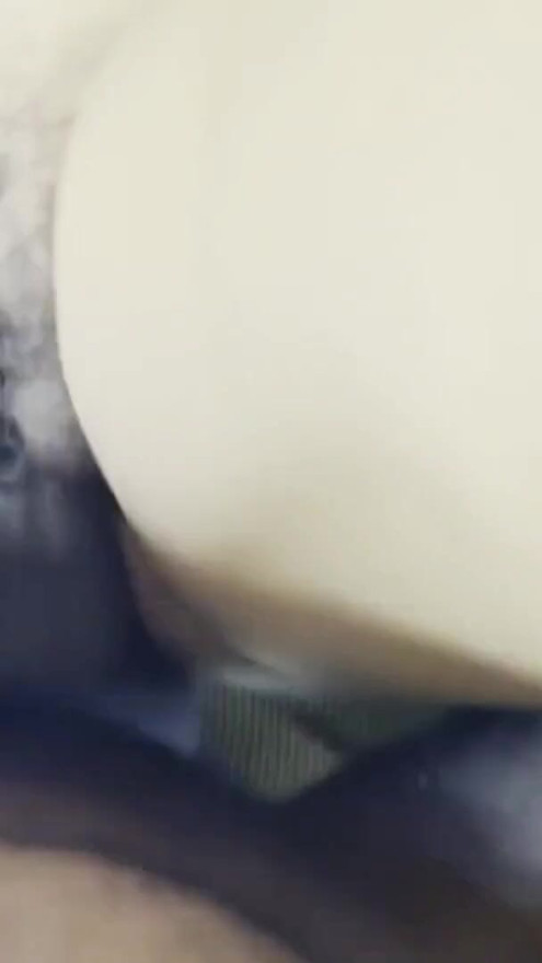 Indian Desi Horny Wife Full Night Sex With Her Husband | Clip 2