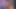 Genç kız ateşli vücudunu gösteriyor ve sikiliyor