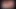 Taylor Morgan Duygusal Lanet Orospu