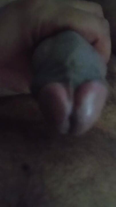 Bhabhi punya penis