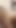 Bu azgın sarışın porno yerine ibnesiyle sikişmesi için yardım etmeyi umursamıyor | Klip 2